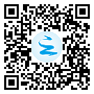 http://www.hzlfgc.com.cn/tag/%E4%BD%8E%E6%B8%A9?page=7