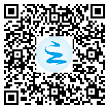 http://www.hzlfgc.com.cn/tag/%E6%B0%B4%E5%86%B7%E5%BC%8F%E5%86%B7%E6%B0%B4%E6%9C%BA?page=52