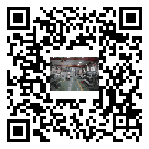 洪湖市螺桿冷水機(jī),洪湖市冷水機(jī)組多少錢,工業(yè)冷水機(jī)供應(yīng)廠家