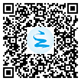 http://www.hzlfgc.com.cn/tag/%E4%BD%8E%E6%B8%A9%E5%86%B7%E6%B0%B4%E6%9C%BA?page=66