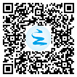 http://www.hzlfgc.com.cn/tag/%E5%B7%A5%E4%B8%9A%E5%86%B7%E6%B0%B4%E6%9C%BA?page=10