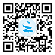 http://www.hzlfgc.com.cn/list_21