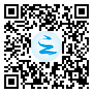 http://www.hzlfgc.com.cn/tag/%E8%9E%BA%E6%9D%86%E5%BC%8F?page=9