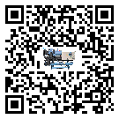 新疆水冷式冷水機(jī)降溫效果差有哪些原因