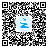 http://www.hzlfgc.com.cn/tag/%E4%BD%8E%E6%B8%A9%E5%86%B7%E6%B0%B4%E6%9C%BA?page=65