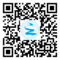 http://www.hzlfgc.com.cn/chengshi_276
