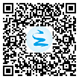 http://www.hzlfgc.com.cn/tag/%E6%B0%B4%E5%86%B7%E5%BC%8F%E5%86%B7%E6%B0%B4%E6%9C%BA