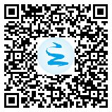 http://www.hzlfgc.com.cn/tag/%E8%9E%BA%E6%9D%86%E5%BC%8F%E5%86%B7%E6%B0%B4%E6%9C%BA?page=4