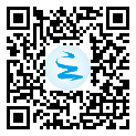 http://www.hzlfgc.com.cn/lengshuiji-1_327