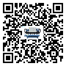 灞橋區(qū)結晶爐行業(yè)工業(yè)空氣冷水機系統(tǒng)基本構成