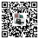寧夏回族自治區(qū)結(jié)晶爐行業(yè)水冷機系統(tǒng)基本構(gòu)成