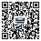 惠州市企業(yè)應(yīng)該如何選擇風(fēng)冷渦旋式冷水機(jī)的型號？