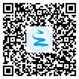 http://www.hzlfgc.com.cn/tag/%E6%B0%B4%E5%86%B7%E5%BC%8F%E5%86%B7%E6%B0%B4%E6%9C%BA?page=47