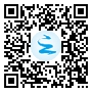http://www.hzlfgc.com.cn/tag/%E4%BD%8E%E6%B8%A9?page=63