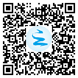 http://www.hzlfgc.com.cn/tag/%E9%A3%8E%E5%86%B7%E5%BC%8F%E5%86%B7%E6%B0%B4%E6%9C%BA?page=59