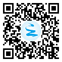 http://www.hzlfgc.com.cn/zhileng_2