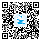 http://www.hzlfgc.com.cn/tag/%E5%86%B7%E6%B0%B4%E6%9C%BA?page=2