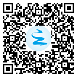http://www.hzlfgc.com.cn/tag/%E5%B7%A5%E4%B8%9A%E5%86%B7%E6%B0%B4%E6%9C%BA?page=9