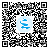 http://www.hzlfgc.com.cn/tag/%E5%B7%A5%E4%B8%9A%E5%86%B7%E6%B0%B4%E6%9C%BA?page=5