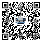 客戶發(fā)過來的替換詞在河北省應用中出現(xiàn)散熱不良要怎么處理