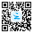 http://www.hzlfgc.com.cn/anliv_2