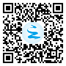 http://www.hzlfgc.com.cn/tag/%E6%B0%B4%E5%86%B7?page=8