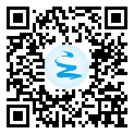 http://www.hzlfgc.com.cn/chengshi_4