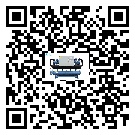 遼寧省水冷式冷水機(jī)系統(tǒng)的檢查工作怎么操作(1)