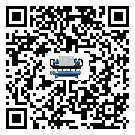 低溫制冷設(shè)備，冷卻制冷設(shè)備電子風(fēng)扇為什么經(jīng)常出現(xiàn)故障？