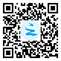 http://www.hzlfgc.com.cn/zhileng_346
