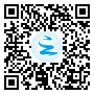 http://www.hzlfgc.com.cn/tag/%E9%A3%8E%E5%86%B7?page=9