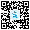 http://www.hzlfgc.com.cn/lengqueji_2