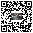 陽江市新能源測(cè)試專用冷水機(jī)組安裝注意事項(xiàng)