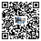 甘肅省冷卻機(jī)結(jié)冰的解決方法有哪些？