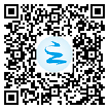 http://www.hzlfgc.com.cn/tag/%E9%A3%8E%E5%86%B7%E5%BC%8F%E5%86%B7%E6%B0%B4%E6%9C%BA?page=62