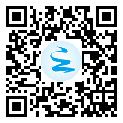 http://www.hzlfgc.com.cn/lengqueji_4