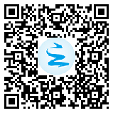 http://www.hzlfgc.com.cn/tag/%E9%A3%8E%E5%86%B7%E5%BC%8F%E5%86%B7%E6%B0%B4%E6%9C%BA?page=8