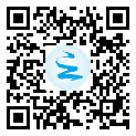 http://www.hzlfgc.com.cn/lengfengji_5
