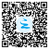 http://www.hzlfgc.com.cn/tag/%E5%88%B6%E5%86%B7%E8%AE%BE%E5%A4%87?page=8