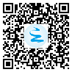 http://www.hzlfgc.com.cn/tag/%E5%B7%A5%E4%B8%9A%E5%86%B7%E6%B0%B4%E6%9C%BA