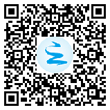 http://www.hzlfgc.com.cn/tag/%E6%B0%B4%E5%86%B7%E5%BC%8F%E5%86%B7%E6%B0%B4%E6%9C%BA?page=2