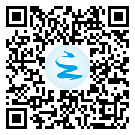 http://www.hzlfgc.com.cn/tag/%E6%B0%B4%E5%86%B7?page=51