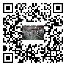 潮州市新能源測(cè)試專用冷水機(jī)組安裝注意事項(xiàng)