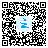 http://www.hzlfgc.com.cn/tag/%E8%9E%BA%E6%9D%86%E5%BC%8F%E5%86%B7%E6%B0%B4%E6%9C%BA