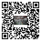 興慶區(qū)螺桿冷水機(jī),興慶區(qū)冷水機(jī)組報(bào)價(jià)多少,工業(yè)冷水機(jī)生產(chǎn)廠商