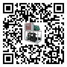 黑龍江省行業(yè)工業(yè)油冷機(jī)的適用類型特點(diǎn)