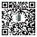 冷熱一體機(jī)（水冷式）
