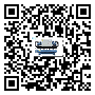貴州省冷水機是選擇風(fēng)冷式的還是水冷式的