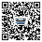 云南省結晶爐行業(yè)熱回收式節(jié)能冷水機系統(tǒng)基本構成