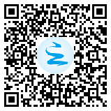 http://www.hzlfgc.com.cn/tag/%E6%B0%B4%E5%86%B7%E5%BC%8F%E5%86%B7%E6%B0%B4%E6%9C%BA?page=49